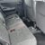 Suzuki Ignis 1.2 Dualjet 12V Hybrid SZ5 5dr CVT 30