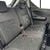Suzuki Ignis 1.2 Dualjet 12V Hybrid SZ5 5dr CVT 31