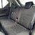 Suzuki Ignis 1.2 Dualjet 12V Hybrid SZ5 5dr CVT 33