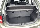 Suzuki Ignis 1.2 Dualjet 12V Hybrid SZ5 5dr CVT 34