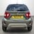 Suzuki Ignis 1.2 Dualjet 12V Hybrid SZ5 5dr CVT 8