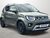 Suzuki Ignis 1.2 Dualjet 12V Hybrid SZ5 5dr CVT