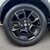 Suzuki Ignis 1.2 Dualjet 12V Hybrid SZ5 5dr CVT 11
