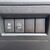 Suzuki Ignis 1.2 Dualjet 12V Hybrid SZ5 5dr CVT 28