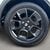 Suzuki Ignis 1.2 Dualjet 12V Hybrid SZ5 5dr CVT 12