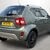 Suzuki Ignis 1.2 Dualjet 12V Hybrid SZ5 5dr CVT 9