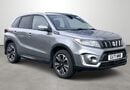 Suzuki Vitara 1.4 Boosterjet 48V Hybrid SZ5 5dr Auto 1