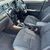 Suzuki Vitara 1.4 Boosterjet 48V Hybrid SZ5 5dr Auto 2