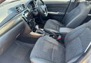Suzuki Vitara 1.4 Boosterjet 48V Hybrid SZ5 5dr Auto 2