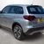 Suzuki Vitara 1.4 Boosterjet 48V Hybrid SZ5 5dr Auto 3