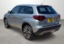 Suzuki Vitara 1.4 Boosterjet 48V Hybrid SZ5 5dr Auto 3