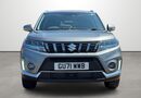 Suzuki Vitara 1.4 Boosterjet 48V Hybrid SZ5 5dr Auto 5