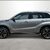 Suzuki Vitara 1.4 Boosterjet 48V Hybrid SZ5 5dr Auto 7