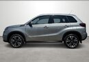 Suzuki Vitara 1.4 Boosterjet 48V Hybrid SZ5 5dr Auto 7