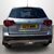 Suzuki Vitara 1.4 Boosterjet 48V Hybrid SZ5 5dr Auto 8