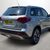 Suzuki Vitara 1.4 Boosterjet 48V Hybrid SZ5 5dr Auto 9