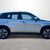 Suzuki Vitara 1.4 Boosterjet 48V Hybrid SZ5 5dr Auto 10
