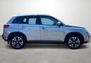 Suzuki Vitara 1.4 Boosterjet 48V Hybrid SZ5 5dr Auto 10