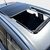 Suzuki Vitara 1.4 Boosterjet 48V Hybrid SZ5 5dr Auto 11