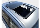 Suzuki Vitara 1.4 Boosterjet 48V Hybrid SZ5 5dr Auto 11