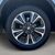 Suzuki Vitara 1.4 Boosterjet 48V Hybrid SZ5 5dr Auto 12