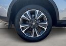 Suzuki Vitara 1.4 Boosterjet 48V Hybrid SZ5 5dr Auto 12