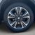 Suzuki Vitara 1.4 Boosterjet 48V Hybrid SZ5 5dr Auto 13