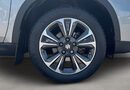 Suzuki Vitara 1.4 Boosterjet 48V Hybrid SZ5 5dr Auto 13