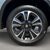 Suzuki Vitara 1.4 Boosterjet 48V Hybrid SZ5 5dr Auto 14