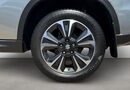 Suzuki Vitara 1.4 Boosterjet 48V Hybrid SZ5 5dr Auto 14