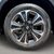 Suzuki Vitara 1.4 Boosterjet 48V Hybrid SZ5 5dr Auto 15
