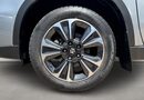 Suzuki Vitara 1.4 Boosterjet 48V Hybrid SZ5 5dr Auto 15