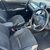Suzuki Vitara 1.4 Boosterjet 48V Hybrid SZ5 5dr Auto 17