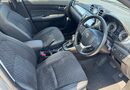 Suzuki Vitara 1.4 Boosterjet 48V Hybrid SZ5 5dr Auto 17