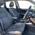 Suzuki Vitara 1.4 Boosterjet 48V Hybrid SZ5 5dr Auto 18