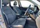Suzuki Vitara 1.4 Boosterjet 48V Hybrid SZ5 5dr Auto 18