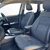 Suzuki Vitara 1.4 Boosterjet 48V Hybrid SZ5 5dr Auto 19
