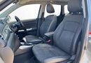 Suzuki Vitara 1.4 Boosterjet 48V Hybrid SZ5 5dr Auto 19