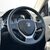 Suzuki Vitara 1.4 Boosterjet 48V Hybrid SZ5 5dr Auto 20