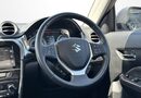 Suzuki Vitara 1.4 Boosterjet 48V Hybrid SZ5 5dr Auto 20