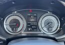 Suzuki Vitara 1.4 Boosterjet 48V Hybrid SZ5 5dr Auto 21
