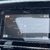 Suzuki Vitara 1.4 Boosterjet 48V Hybrid SZ5 5dr Auto 22