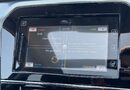 Suzuki Vitara 1.4 Boosterjet 48V Hybrid SZ5 5dr Auto 22