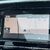 Suzuki Vitara 1.4 Boosterjet 48V Hybrid SZ5 5dr Auto 23