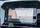 Suzuki Vitara 1.4 Boosterjet 48V Hybrid SZ5 5dr Auto 23