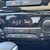 Suzuki Vitara 1.4 Boosterjet 48V Hybrid SZ5 5dr Auto 25