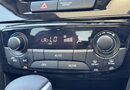 Suzuki Vitara 1.4 Boosterjet 48V Hybrid SZ5 5dr Auto 25