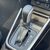 Suzuki Vitara 1.4 Boosterjet 48V Hybrid SZ5 5dr Auto 26
