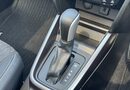 Suzuki Vitara 1.4 Boosterjet 48V Hybrid SZ5 5dr Auto 26