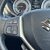 Suzuki Vitara 1.4 Boosterjet 48V Hybrid SZ5 5dr Auto 27